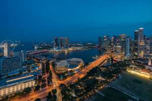 2023新加坡夜總會招聘信息真實情況！