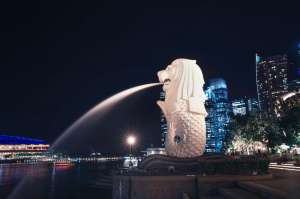 新加坡夜場招聘在夜場收入怎么樣？